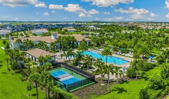 5105 PENELLA Ave, Ave Maria, FL 34142
