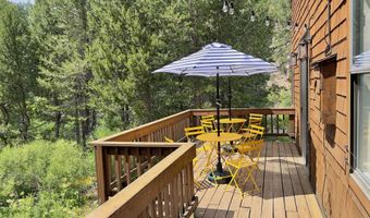 1456 Mineral Springs Trl, Alpine Meadows, CA 96146