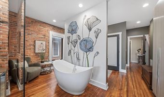 55 Latta Ave, Columbus, OH 43205