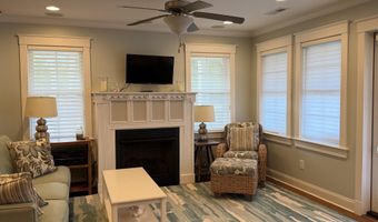 448 Seashore Dr, Atlantic, NC 28511