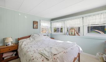 862 Mayhew Tpke 1, Bristol, NH 03222