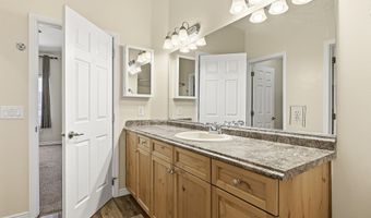 1177 Northfield Rd 26, Cedar City, UT 84721