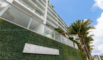 10201 E Bay Harbor Dr 507, Bay Harbor Islands, FL 33154