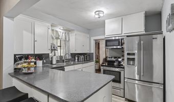 17414 NE 199TH St, Battle Ground, WA 98604