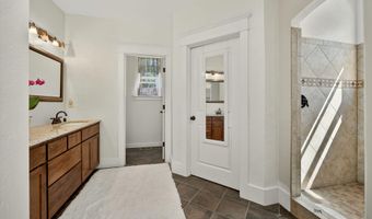 111 Nursery St, Ashland, OR 97520