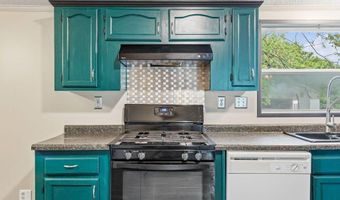 5104 Snow Mass Ln, Allendale, MI 49401