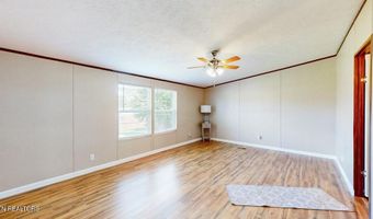 273 Bloomer Rd, Bean Station, TN 37708