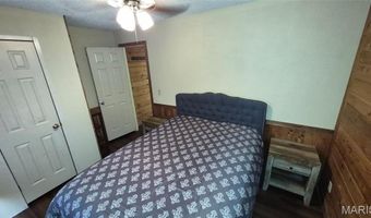 14163 Highway C, Annapolis, MO 63620