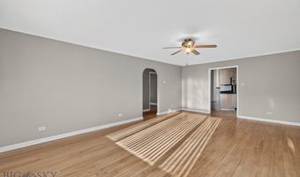 120 Balsam St, Anaconda, MT 59711