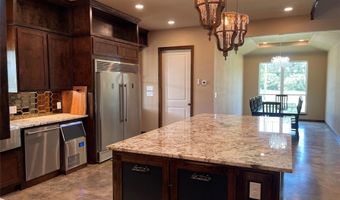 218 Fm 80 S, Teague, TX 75860