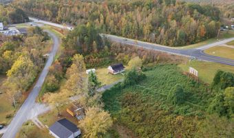 2137 Old State Hwy 11, Beattyville, KY 41311