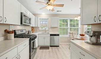 300- G TALL PINES Ct 7, Abingdon, MD 21009