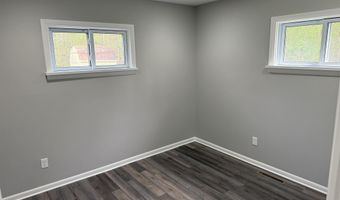 4411 Ann Arbor Saline, Ann Arbor, MI 48103