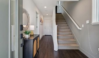 646 Eucalyptus Way, Alameda, CA 94501