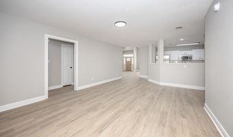 345 Bowen St, Biloxi, MS 39530