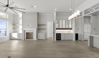 611 Osprey Cv, Brandon, MS 39047