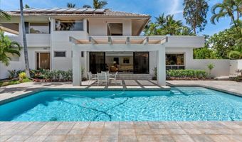 3933 Wailea Ekolu Pl, Kihei, HI 96753