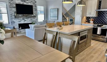 431 B AMBER St B, Beach Haven, NJ 08008
