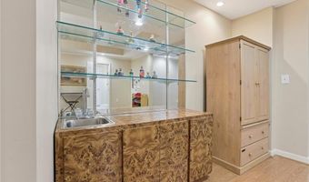 725 High Hampton Run, Alpharetta, GA 30022