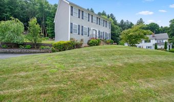 4 Brushy Hill Rd, Danbury, CT 06810