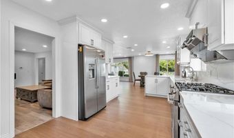 1931 El Sereno Ave, Arcadia, CA 91007