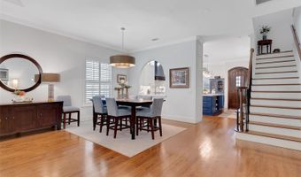 1166 ADAIR PARK Pl, Orlando, FL 32804
