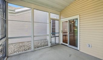 3354 N Stone Creek Cir, Madison, WI 53719