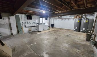 1405 Chestnut St, Atlantic, IA 50022