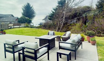 7205 EDGE CLIFF Dr, Brookings, OR 97415