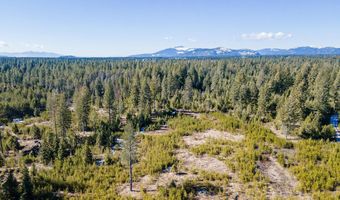 28789 N HIGHWAY 95, Athol, ID 83801