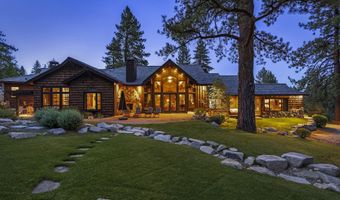 231 Sheridan Creek Ct, Gardnerville, NV 89460