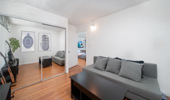 3030 Ala Ilima St 301, Honolulu, HI 96818
