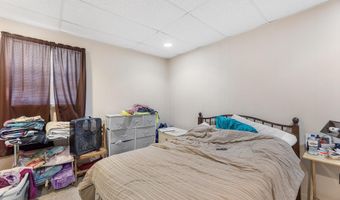 803 E STATE St, Delmar, DE 19940