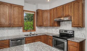 4529 Webster St, Ames, IA 50014