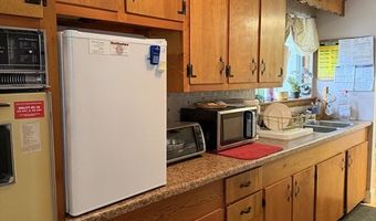 510 Thacher St, Attleboro, MA 02703