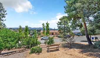 2958 Verde View Rd, Alpine, CA 91901