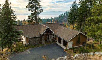 32054 Birch Tree Dr, Bigfork, MT 59911