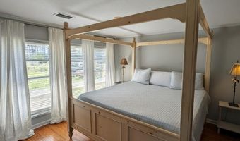 1678 Alligator Dr, Alligator Point, FL 32346