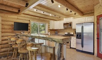 438 W Eagles Roost St, Brian Head, UT 84719