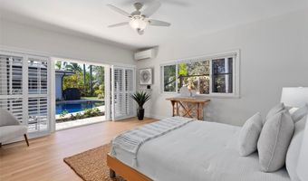 145 Kaimoani Way, Kailua, HI 96734