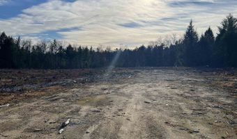 Lot 2 Brown Road, Candia, NH 03034