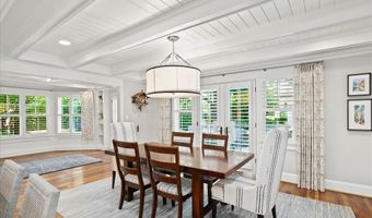 1801 N HARTFORD St N, Arlington, VA 22201