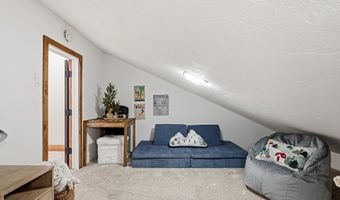 407 S Vasels Rd 51, Brian Head, UT 84719