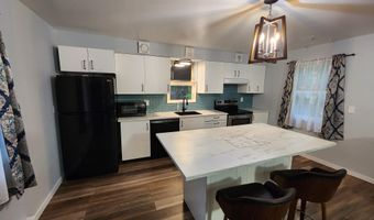 407 Mountain Rd, Albrightsville, PA 18210