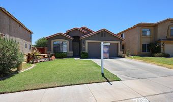 2209 N 105TH Ave, Avondale, AZ 85392