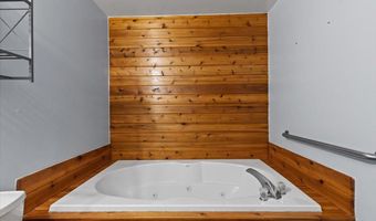 15301 POPLAR HILL Rd, Accokeek, MD 20607