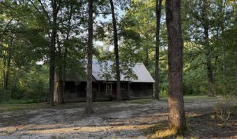 2925 Bakers Chapel Church Rd, Big Sandy, TN 38221