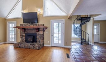 1676 Scott Rd, Alexander City, AL 35010