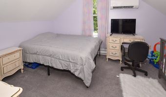 4 Bingham Rd, Canterbury, CT 06331