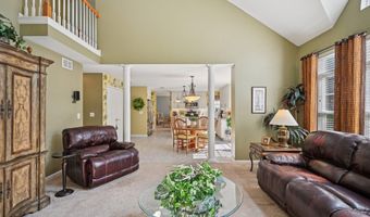 21 Orchid Ln, Barnegat, NJ 08005